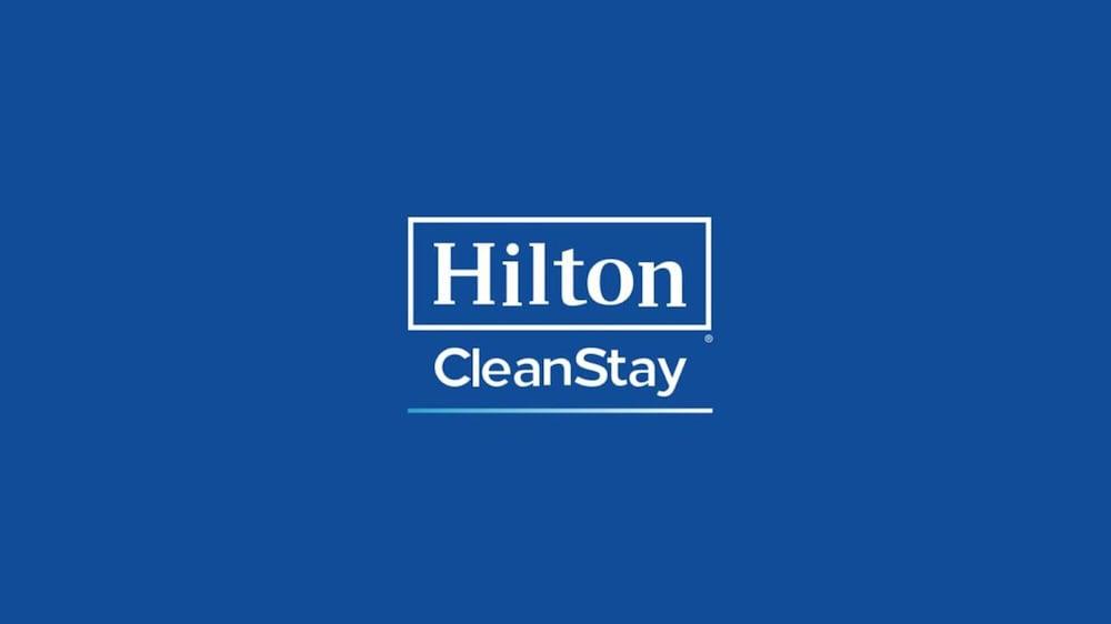 Hampton Inn & Suites North Huntingdon-Irwin, Pa Екстериор снимка
