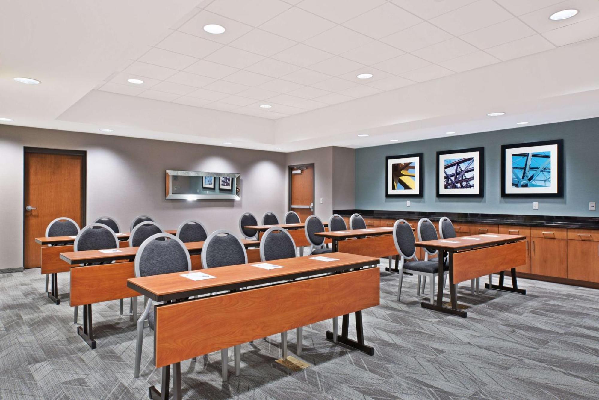 Hampton Inn & Suites North Huntingdon-Irwin, Pa Екстериор снимка